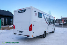 Ladda upp bild till gallerivisning, Rapido 896F Scandinavian Exclusive