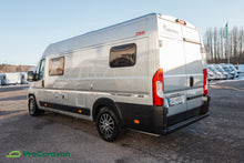 Ladda upp bild till gallerivisning, DREAMER D68 LIMITED SELECT