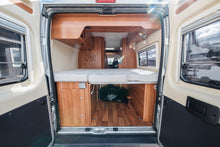 Ladda upp bild till gallerivisning, Globecar Globescout 600