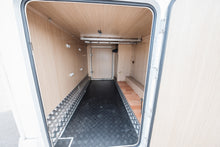Ladda upp bild till gallerivisning, Fiat-Mobilvetta P 600