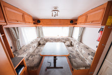 Lataa kuva Galleria-katseluun, 743 Classica