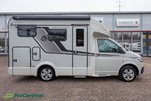 Ladda upp bild till gallerivisning, Knaus Tourer Van 500 MQ Vansation