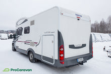 Lataa kuva Galleria-katseluun, Adria Matrix M 680SP Scandiavian Edition