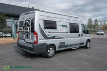 Ladda upp bild till gallerivisning, LMC Liberty Tourer 59