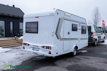 Ladda upp bild till gallerivisning, Weinsberg CaraOne