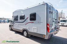 Lataa kuva Galleria-katseluun, Adria MATRIX M 650SF