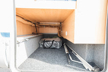Ladda upp bild till gallerivisning, DETHLEFFS A 5881 HG