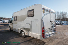 Lataa kuva Galleria-katseluun, ADRIA Coral Compact SL