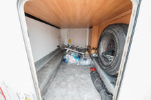 Lataa kuva Galleria-katseluun, ADRIA Coral 680 DP