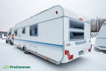 Lataa kuva Galleria-katseluun, Adria Classica