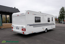 Lataa kuva Galleria-katseluun, Adria ADORA