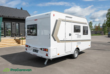 Ladda upp bild till gallerivisning, WEINSBERG CaraOne