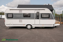 Ladda upp bild till gallerivisning, Hobby 545 KMF