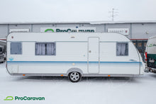 Lataa kuva Galleria-katseluun, Adria Classica