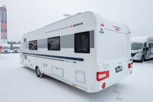 Lataa kuva Galleria-katseluun, Adria Alpina