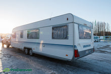 Lataa kuva Galleria-katseluun, Adria CLASSICA