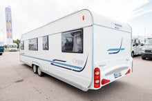 Lataa kuva Galleria-katseluun, Adria CLASSICA