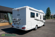 Ladda upp bild till gallerivisning, XGO 68 Dynamic P
