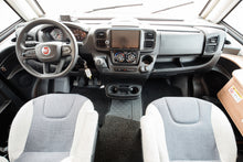 Ladda upp bild till gallerivisning, WEINSBERG CARACORE 650 MF