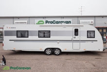 Lataa kuva Galleria-katseluun, Adria Adora