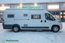 Ladda upp bild till gallerivisning, Dreamer D 68 Select