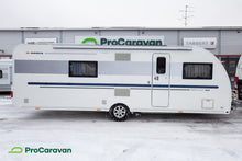 Lataa kuva Galleria-katseluun, Adria ALPINA