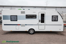 Lataa kuva Galleria-katseluun, Adria ADORA