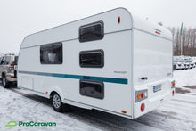 Lataa kuva Galleria-katseluun, Adria Aviva 522 PT