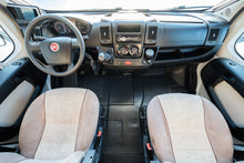 Lataa kuva Galleria-katseluun, Adria Sport S 650 SF