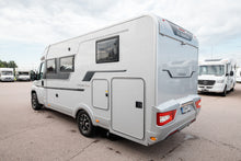 Lataa kuva Galleria-katseluun, Adria Compact DL Supreme