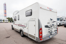 Lataa kuva Galleria-katseluun, Adria Matrix M 680 SL