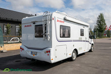 Ladda upp bild till gallerivisning, DETHLEFFS ADVANTAGE TF 6541