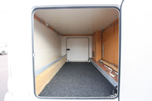Ladda upp bild till gallerivisning, CI ELLIOT GARAGE P VARATTU !!!