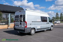 Lataa kuva Galleria-katseluun, ADRIA 600