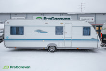 Lataa kuva Galleria-katseluun, Adria Classica