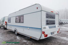 Lataa kuva Galleria-katseluun, Adria Classica 613 PK