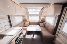 Lataa kuva Galleria-katseluun, Adria ALPINA