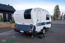 Lataa kuva Galleria-katseluun, Adria Action