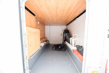 Lataa kuva Galleria-katseluun, ADRIA CORAL 660 DP Adriatik