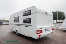 Lataa kuva Galleria-katseluun, Adria ALTEA