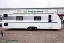 Lataa kuva Galleria-katseluun, Adria Alpina