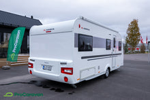 Lataa kuva Galleria-katseluun, Adria Adora