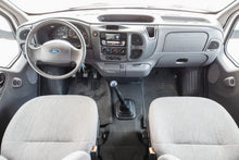 Ladda upp bild till gallerivisning, EURA MOBIL P 660 HB