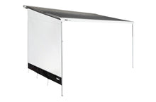 Lataa kuva Galleria-katseluun, Thule Sun Blocker G2 sivuseinä