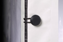 Lataa kuva Galleria-katseluun, Thule Rain Blocker G2 etuseinä