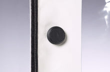 Lataa kuva Galleria-katseluun, Thule Rain Blocker G2 etuseinä