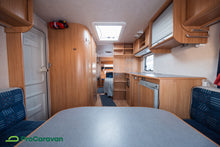 Lataa kuva Galleria-katseluun, Adria Classica