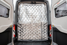 Ladda upp bild till gallerivisning, WEINSBERG CARABUS FORD 600 MQ