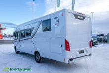 Ladda upp bild till gallerivisning, Rapido 896F Scandinavian Exclusive