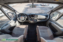 Lataa kuva Galleria-katseluun, ADRIA Coral Compact SL